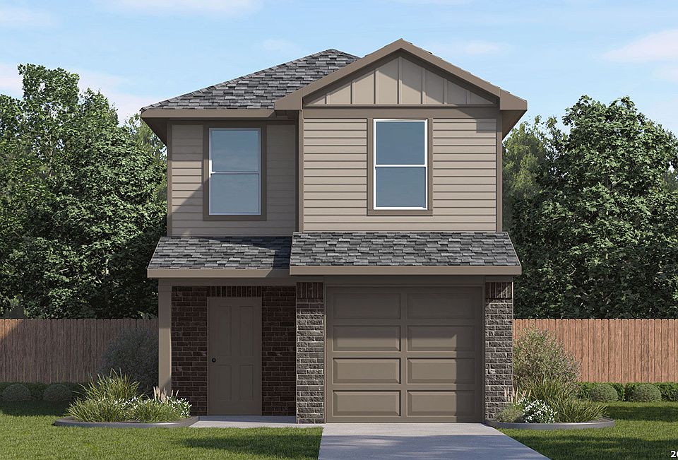 1st image of 5316 Kenora Crest