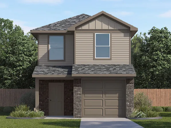 5316 Kenora Crest, San Antonio, TX 78238