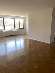 Rented by OOAKB&F INC