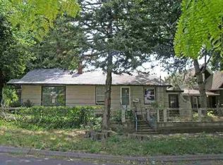 1044 Pomona St, Walla Walla, WA 99362