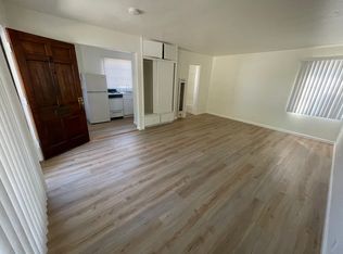 232 E Anapamu St #B, Santa Barbara, CA 93101