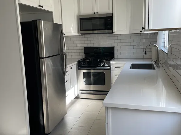 4747 Hamilton St Unit 3, San Diego, CA 92116