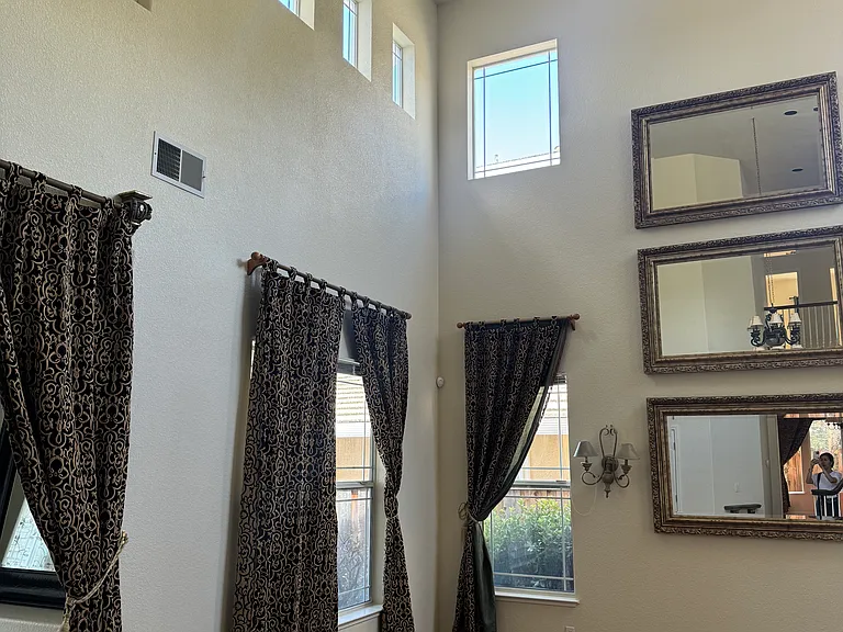 25178 Century Oaks Cir — Photo 6