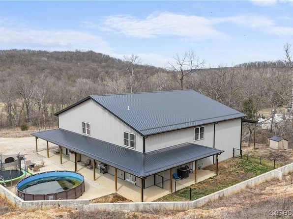1972 Anderson Hollow Rd, Linn Creek, MO 65052