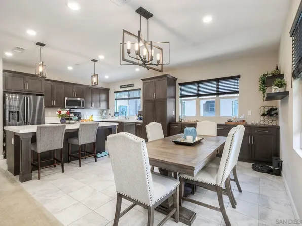 1577 Castillo Way Unit 5, Vista, CA 92081
