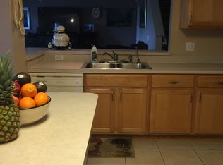 411 Sky Valley St, Clermont, FL 34711