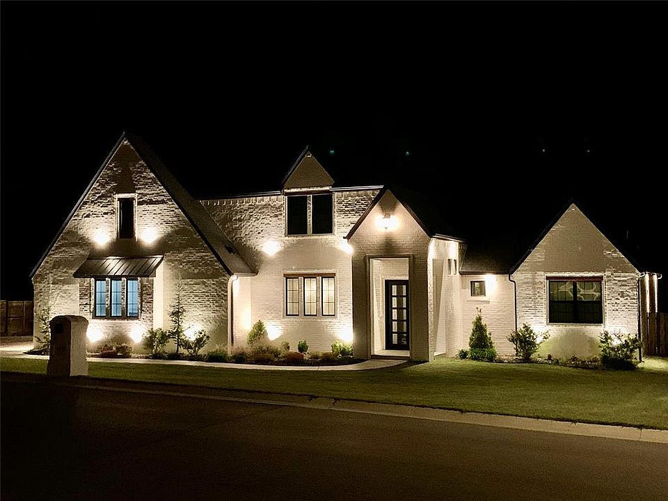 1st image of 1530 Shaylee Ln