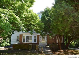 1555 Highland Ave, Rochester, NY 14618