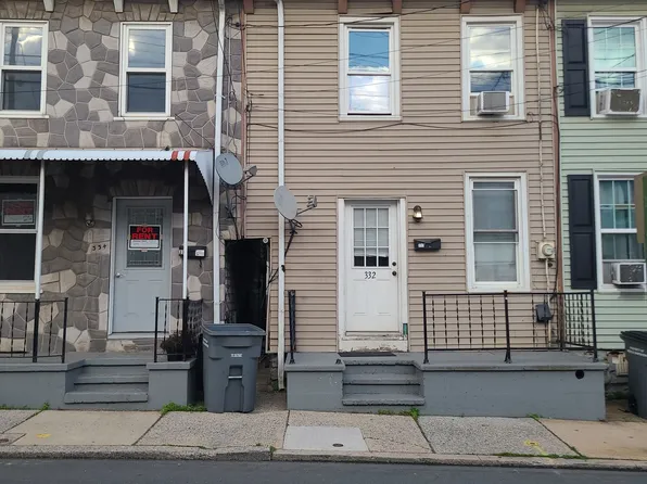 332 N 12th St, Lebanon, PA 17046