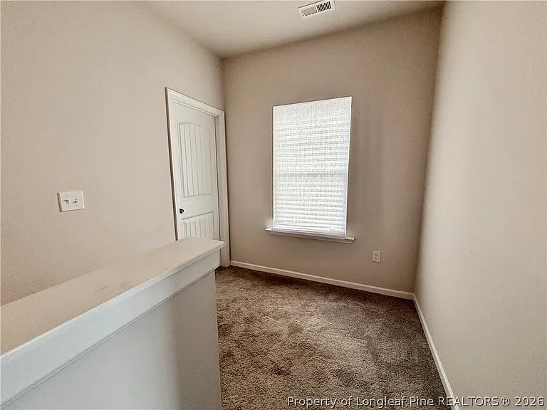 94 Deodora Ln — Photo 15