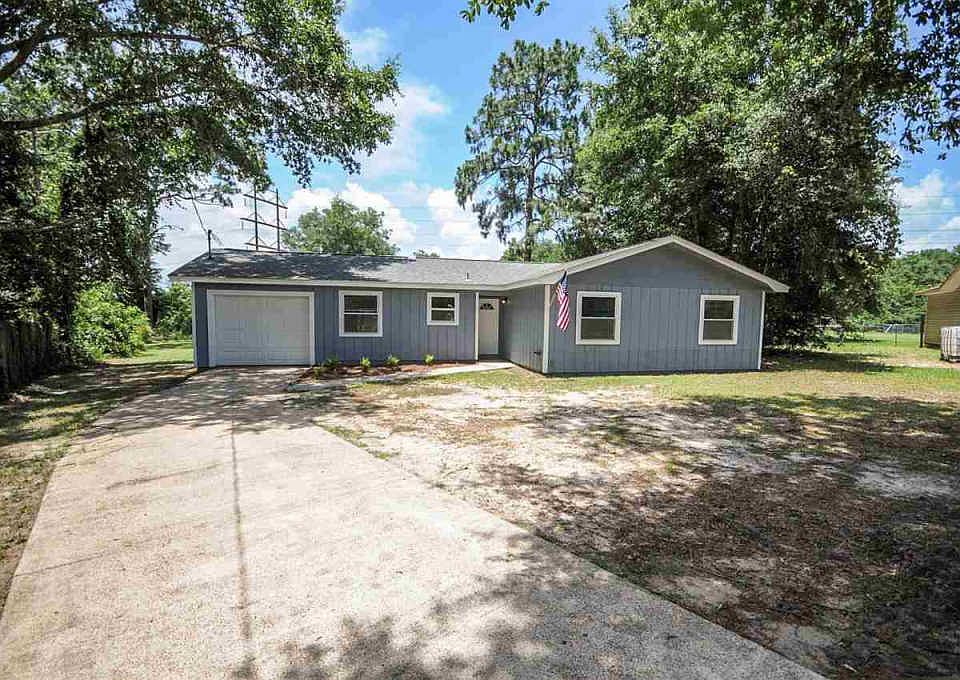 1st image of 1358 Westheaven Ct