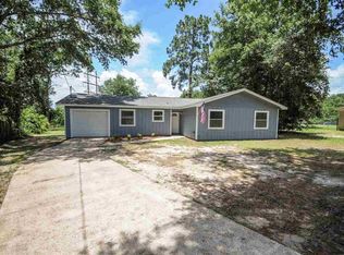 1358 Westheaven Ct, Tallahassee, FL 32310