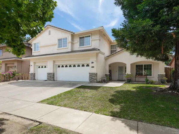 1818 Genoa Ct, Yuba City, CA 95993