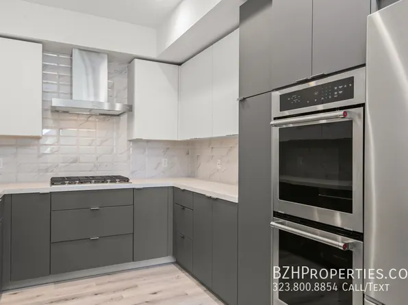 Bedford Twenty - Luxury Condos