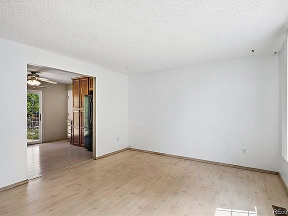 5th image of 3058 S Jasper Way