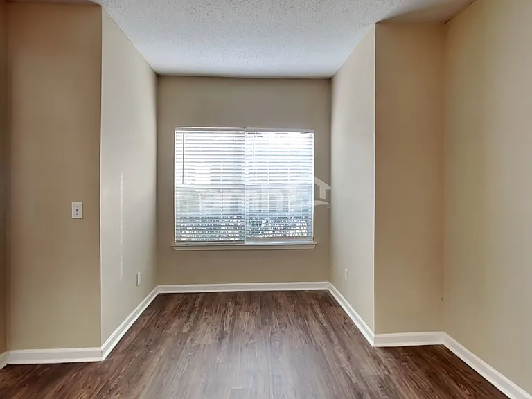4951 Wewatta St SW — Photo 6