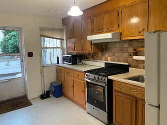 Rented by Voro, LLC