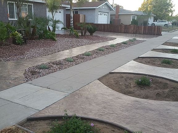 4th image of 4409 N Eddy Ave
