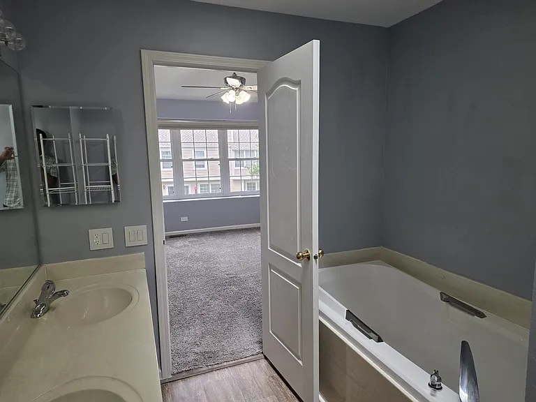 4793 Amber Cir — Photo 22