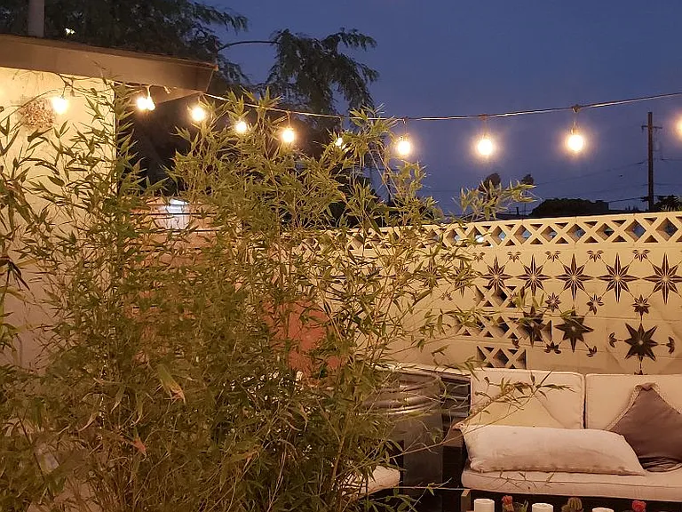 417 S Teri Cir — Photo 6