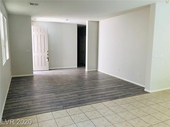 3rd image of 11191 Tuscolana St #0