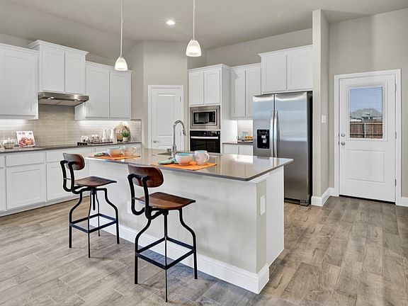 2nd image of 10408 Sunset Shore Dr