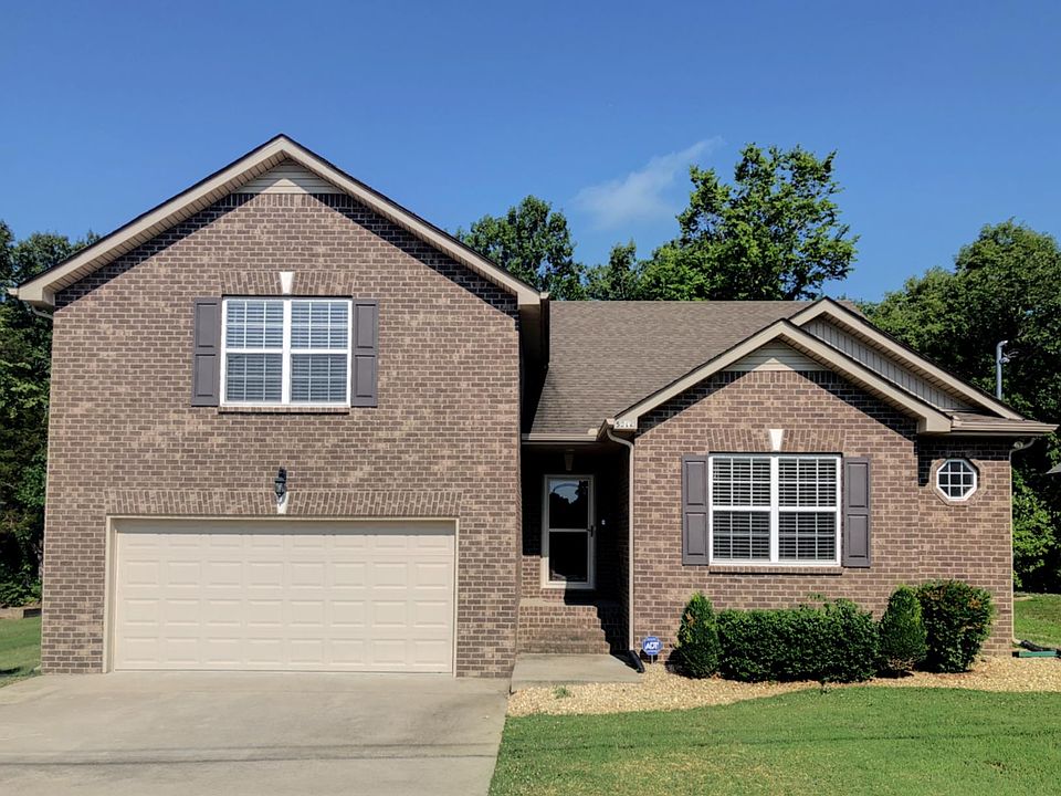 1st image of 5212 Patience Dr