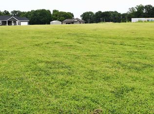 1591 Saint Philip Rd S, Evansville, IN 47712