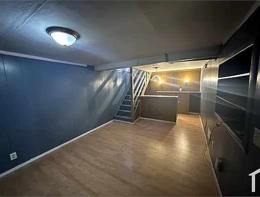 2 bed, $1,200 — Photo 4