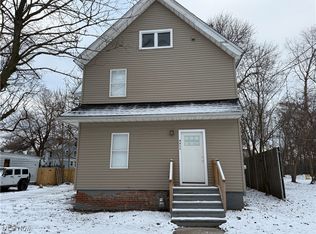 4211 Park Ave, Ashtabula, OH 44004