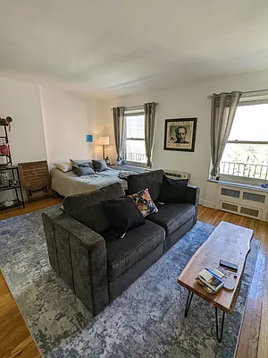 Rented by Heller Organization | media 8