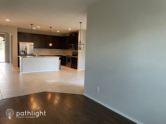 2nd image of 6557 Pecos Hill Ln