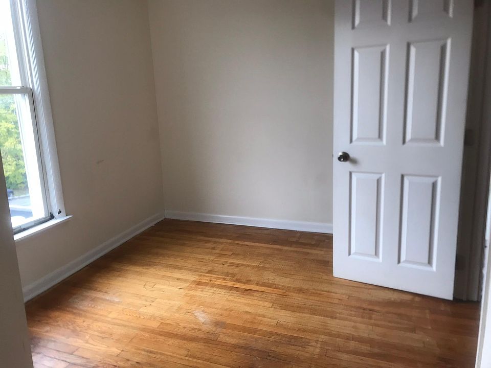 1st image of 1175 Vestal Ave APT 8