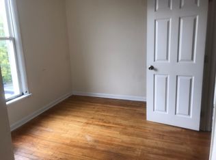 1175 Vestal Ave APT 8, Binghamton, NY 13903