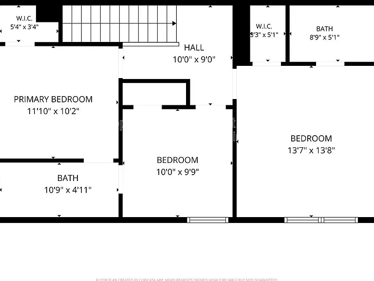415 Hidden Brook Ln — Photo 23