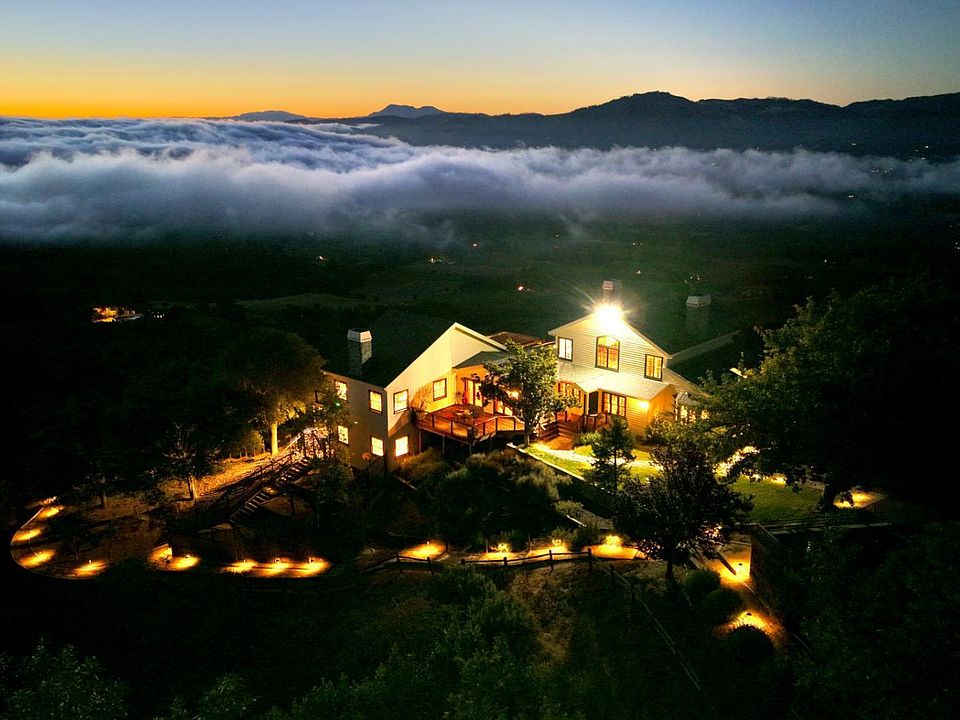 1st image of 1000 Wolf Ridge Road