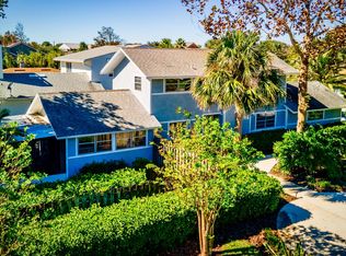 202 33rd Ave S, Jacksonville Beach, FL 32250