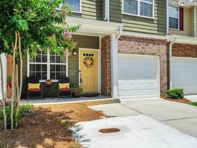 336 Franklin Ln, Acworth, GA, 30102