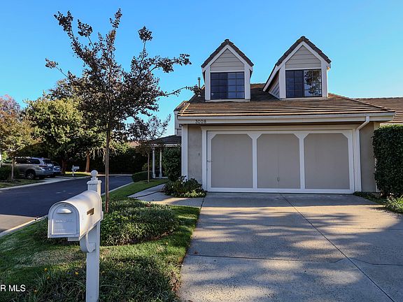 5th image of 3008 Shadow Brook Ln
