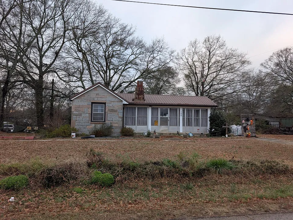 120 Breazeale Dr