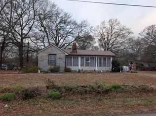 120 Breazeale Dr, Williamston, SC 29697