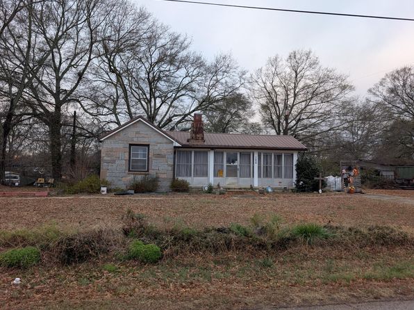 120 Breazeale Dr