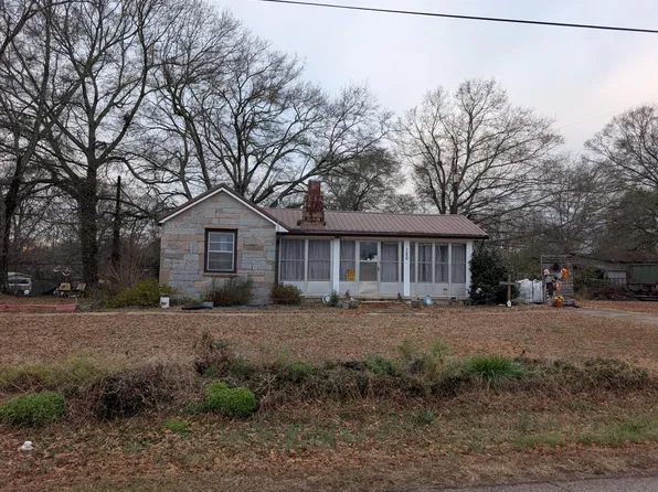 120 Breazeale Dr, Williamston, SC 29697