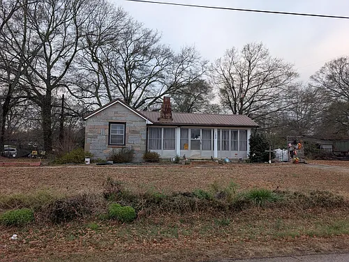 120 Breazeale Dr Photo 1