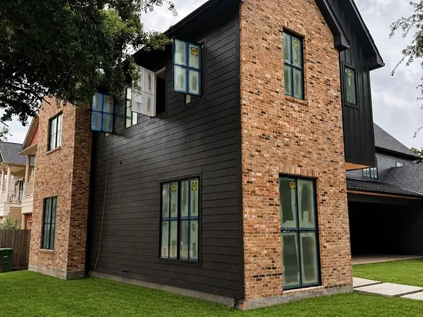 1140 Waverly St, Houston, TX 77008