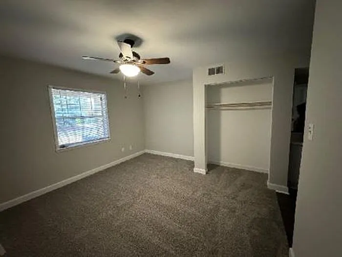 2500 Avent Ferry Rd — Photo 4