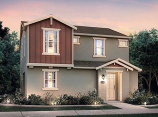 1033 Dennington Pl, Roseville, CA