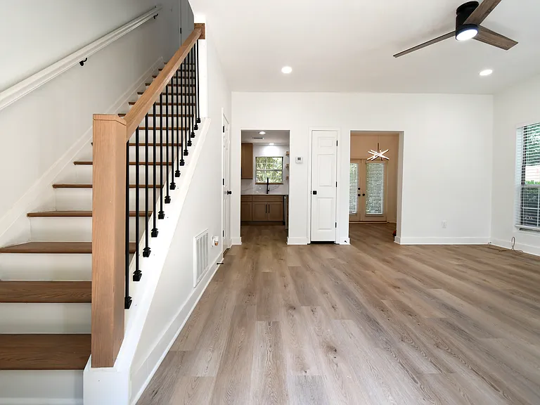 108 Wedgewood Way — Photo 28