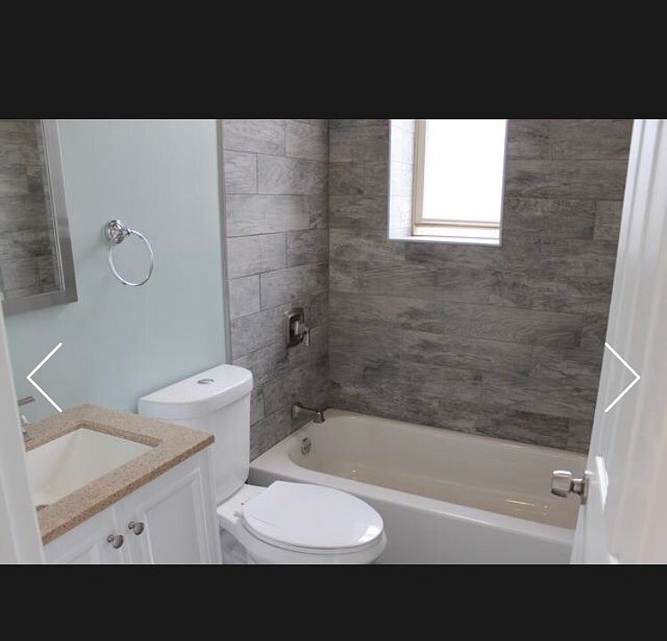 2nd image of 4648 W McLean Ave