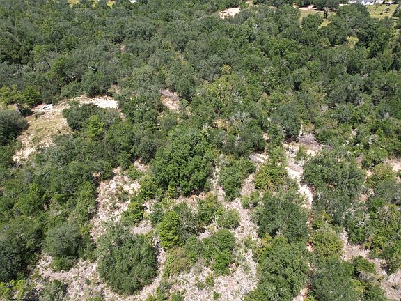 3rd image of 0 S Silver Lake Rd